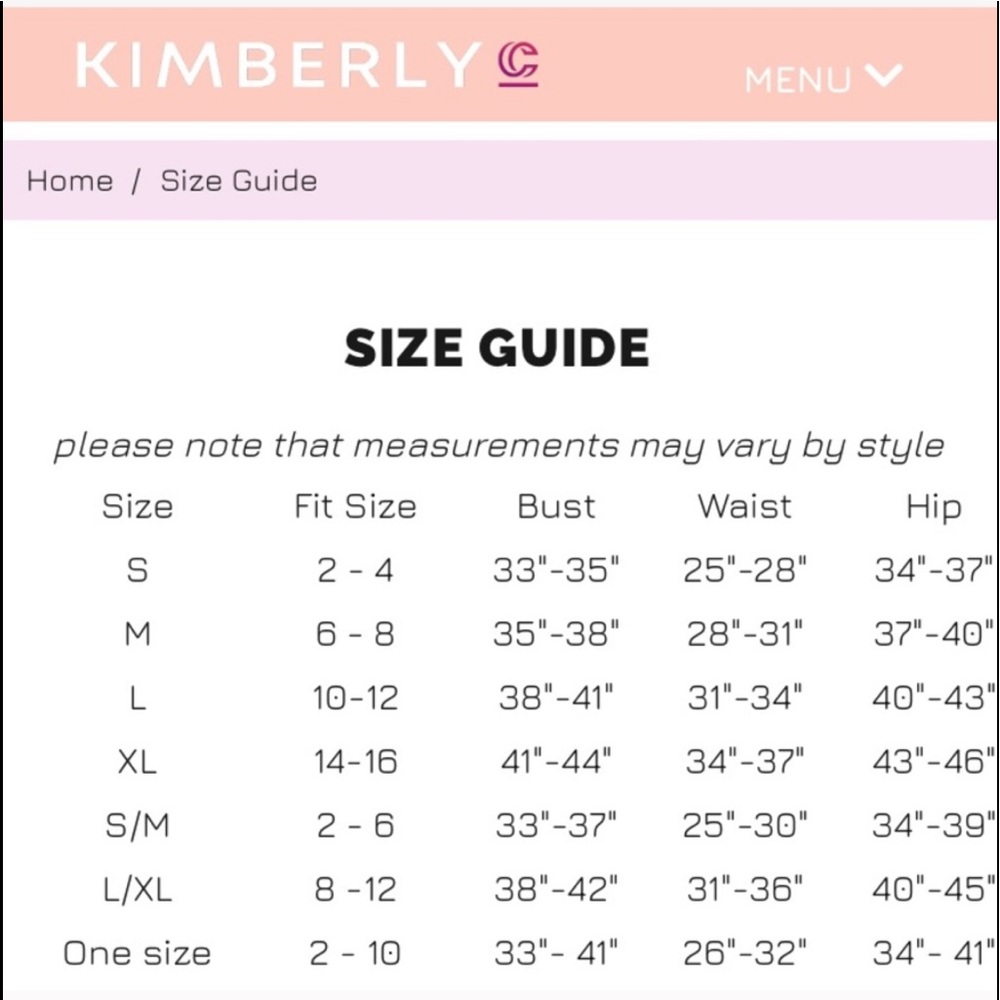 Seamless Matching Workout Set - Picture 12 of 12